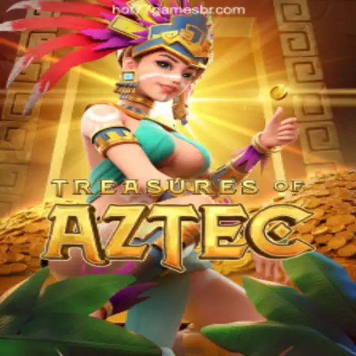 Unearthing the Enchantment of Treasures of Aztec