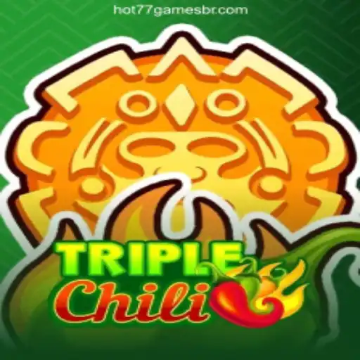 Discover the Fiery Thrills of TripleChili: Your Ultimate Gaming Experience