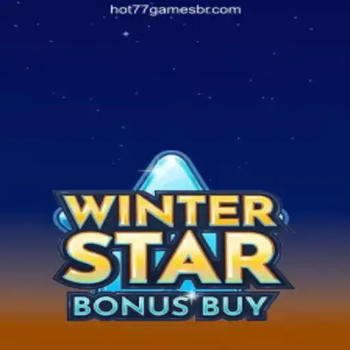 Discover WinterStarBonusBuy: A Comprehensive Guide
