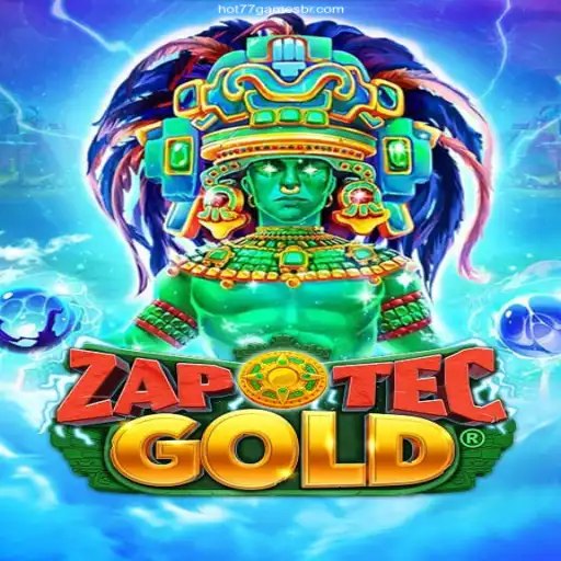 ZapOtecGold: Dive into the World of Adventure and Strategy